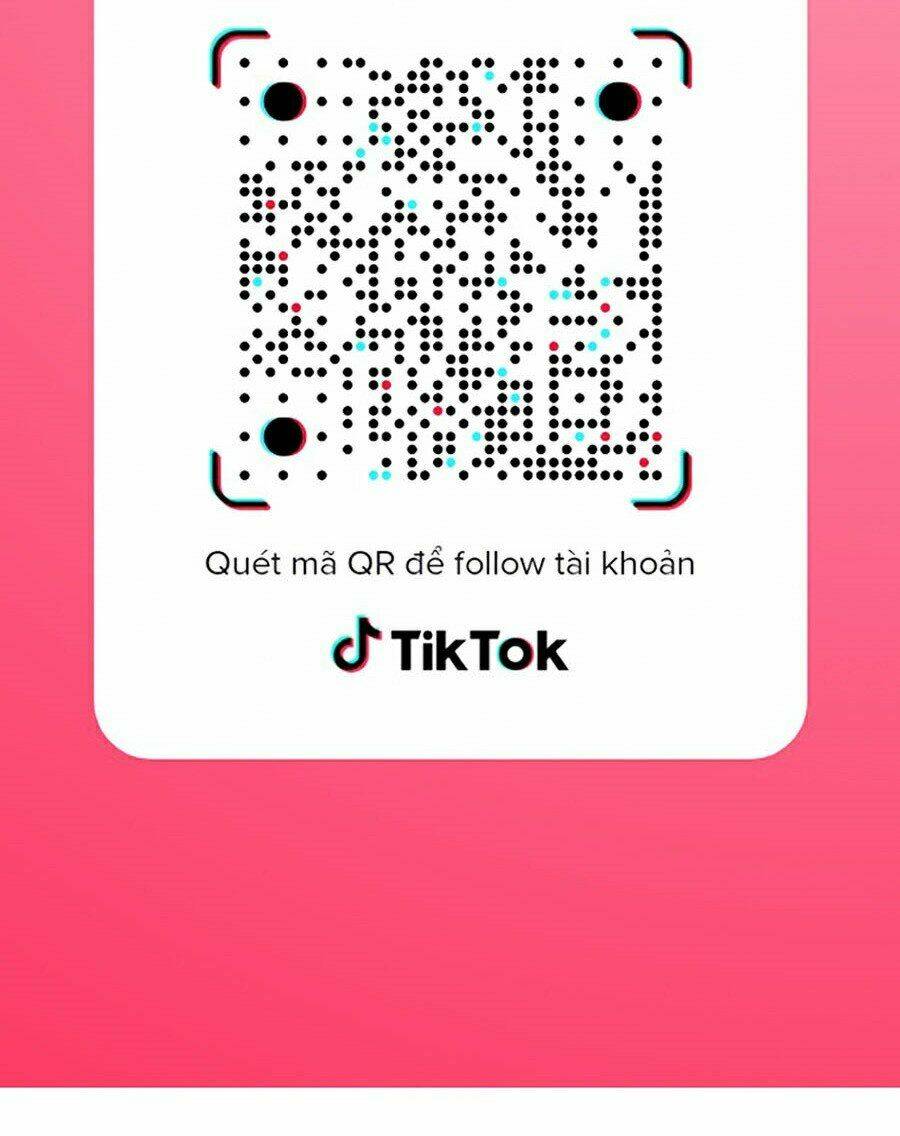 Nhân Trùng Đại Chiến Chapter 42 - Trang 2