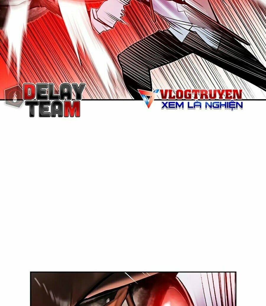 Nhân Trùng Đại Chiến Chapter 42 - Trang 2