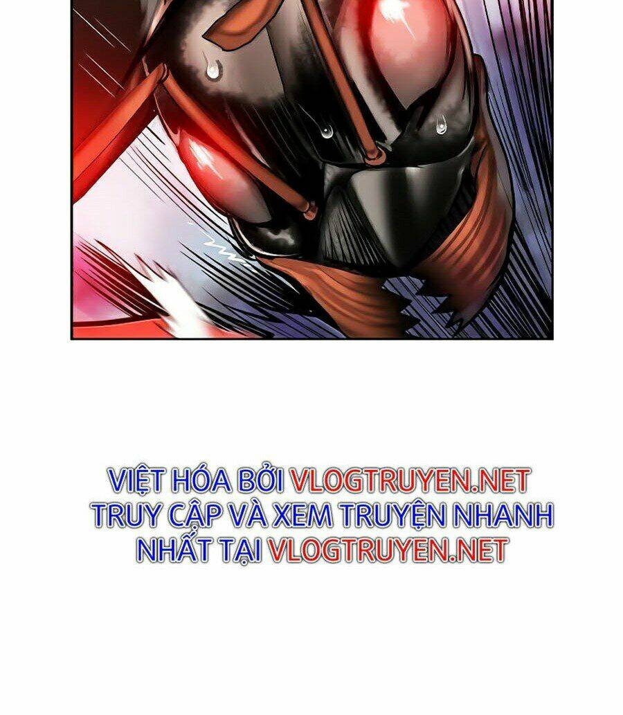 Nhân Trùng Đại Chiến Chapter 42 - Trang 2