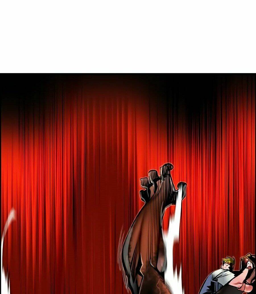 Nhân Trùng Đại Chiến Chapter 42 - Trang 2