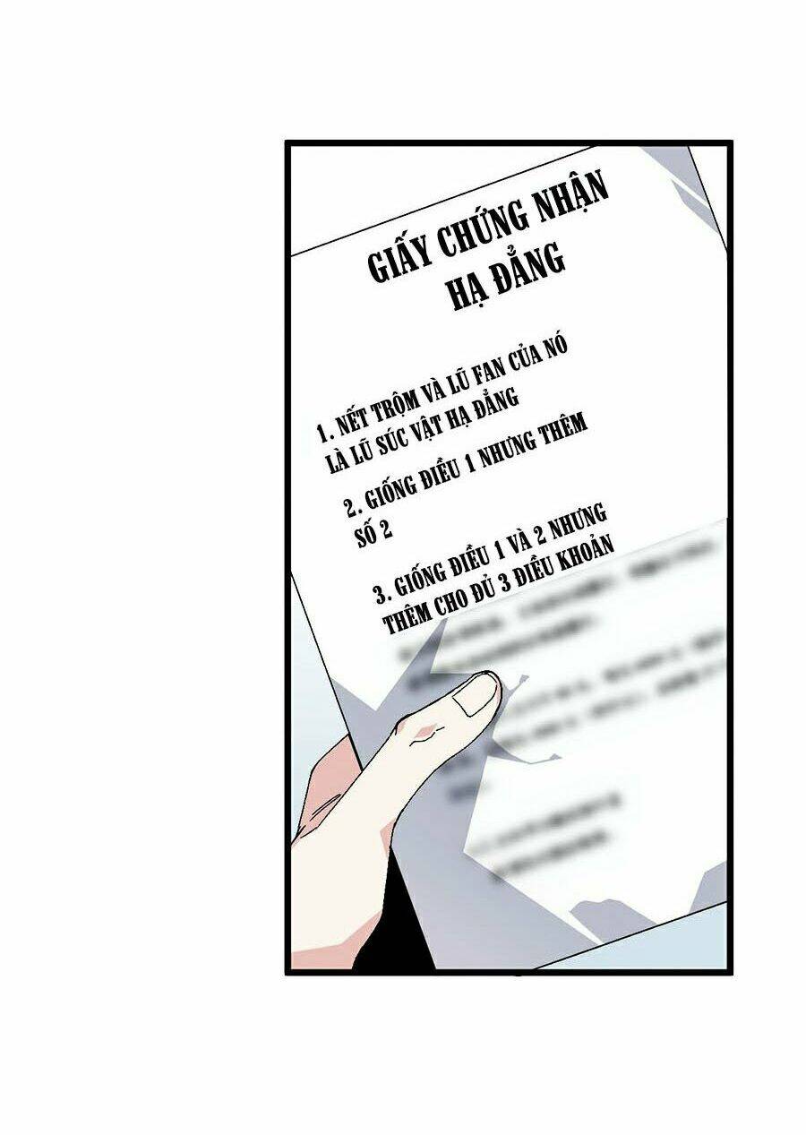 Nhân Trùng Đại Chiến Chapter 42 - Trang 2