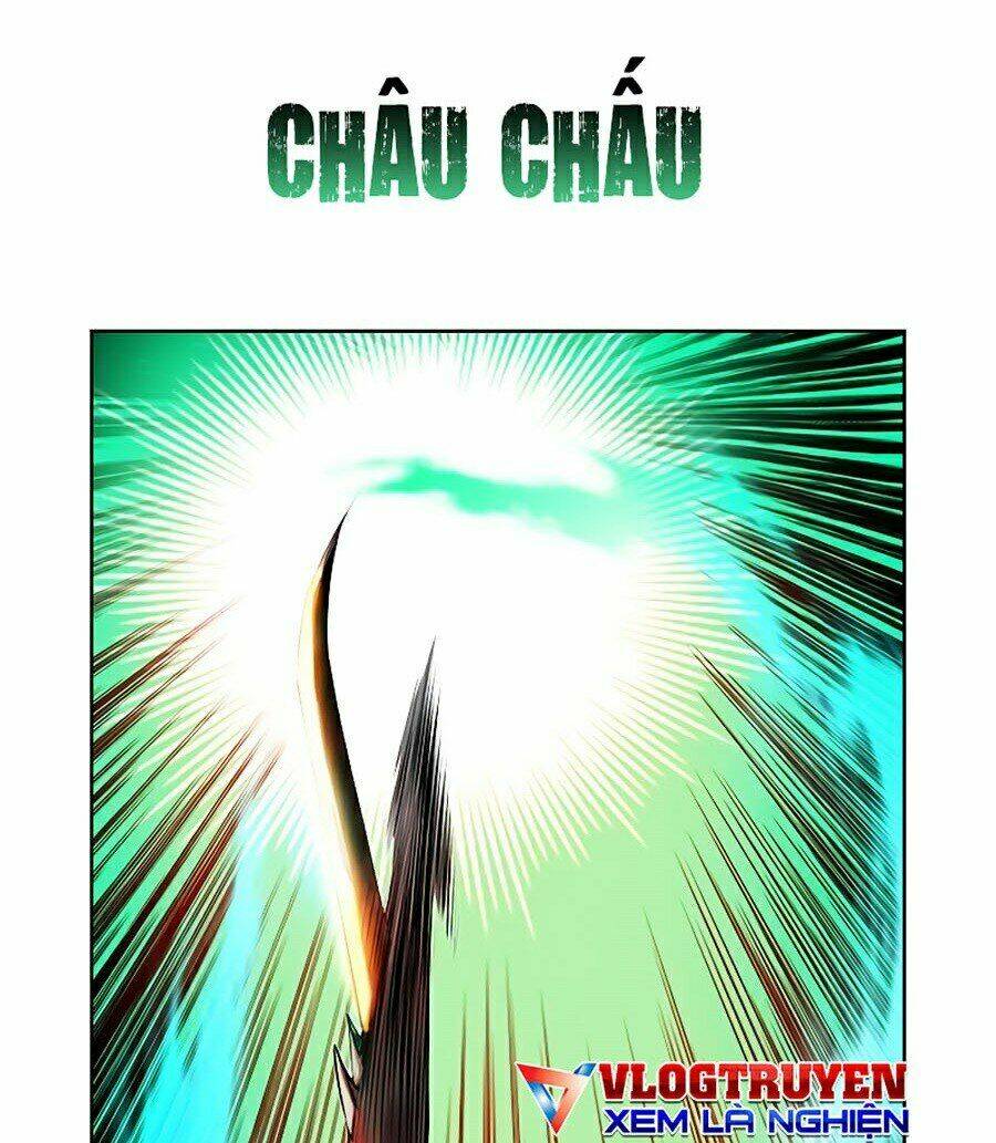 Nhân Trùng Đại Chiến Chapter 42 - Trang 2