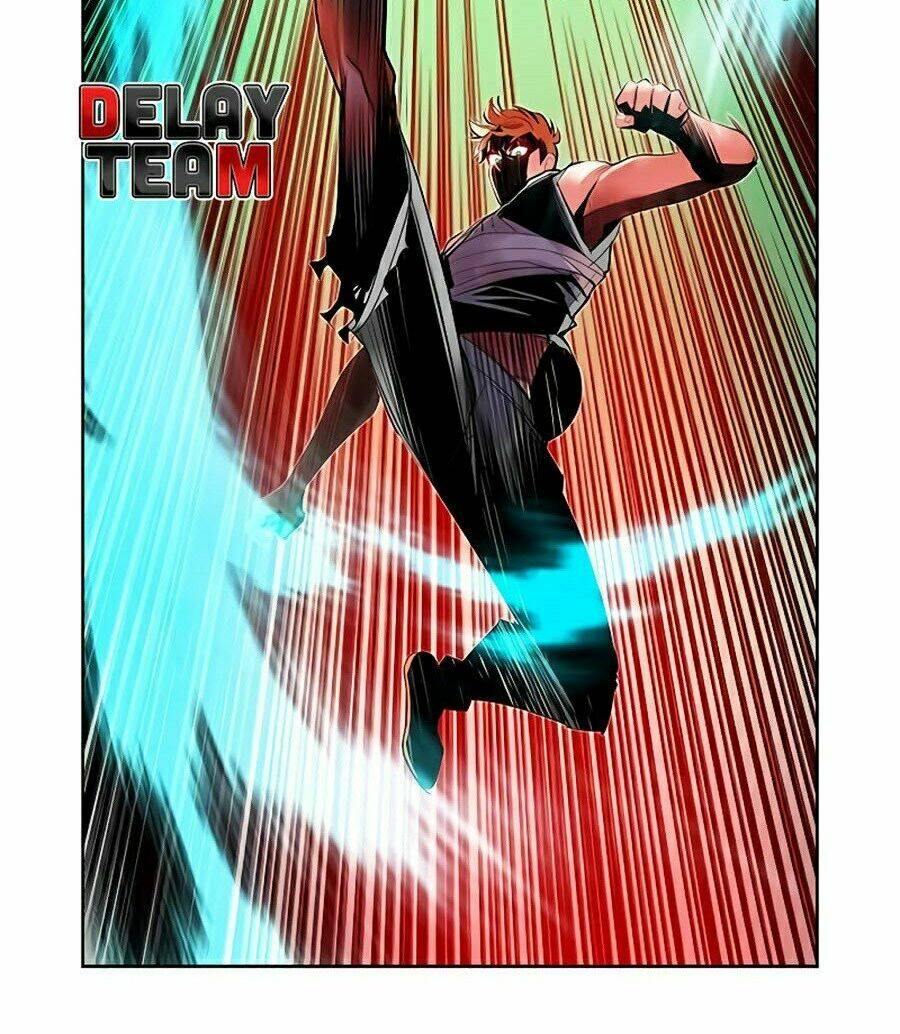 Nhân Trùng Đại Chiến Chapter 42 - Trang 2