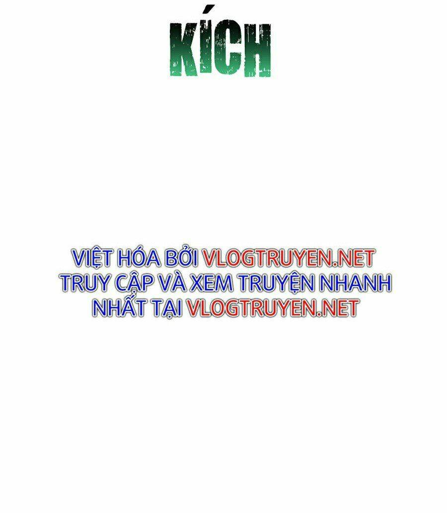 Nhân Trùng Đại Chiến Chapter 42 - Trang 2