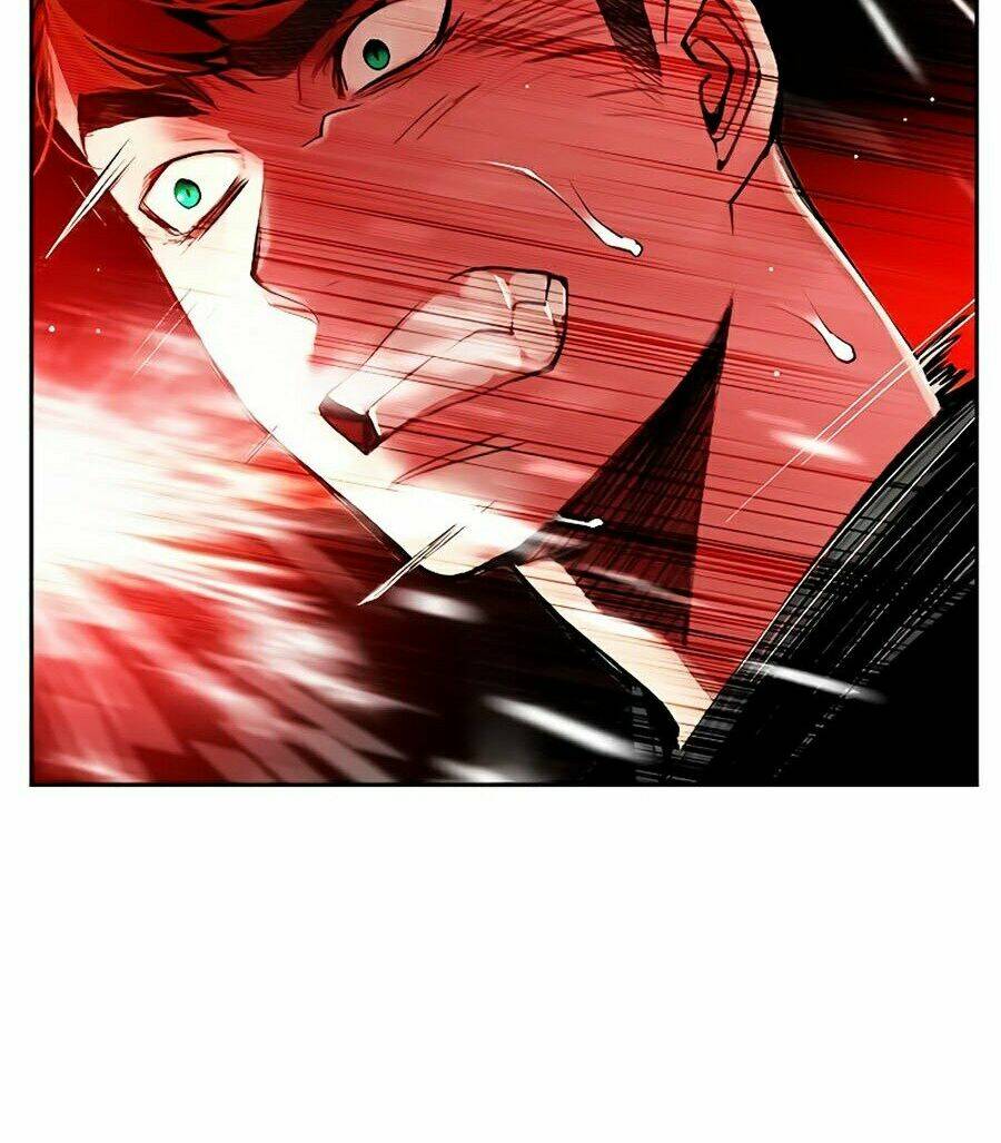 Nhân Trùng Đại Chiến Chapter 42 - Trang 2