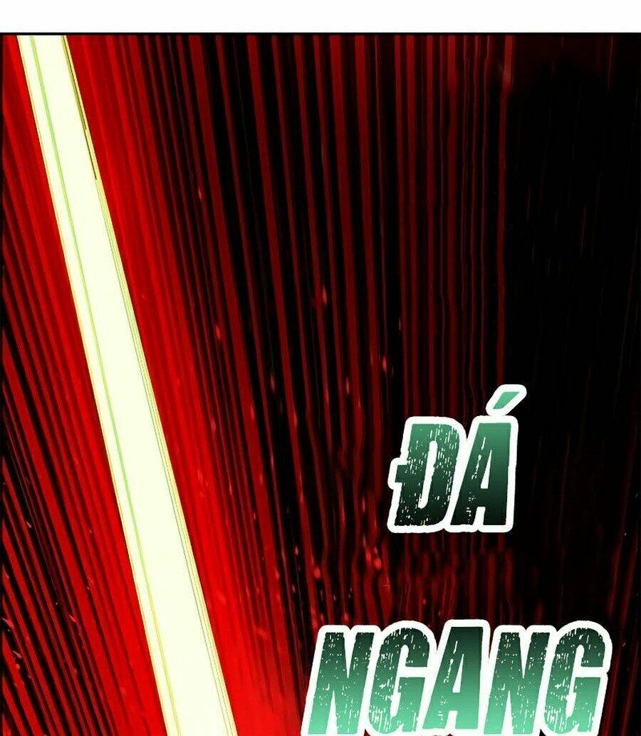 Nhân Trùng Đại Chiến Chapter 42 - Trang 2