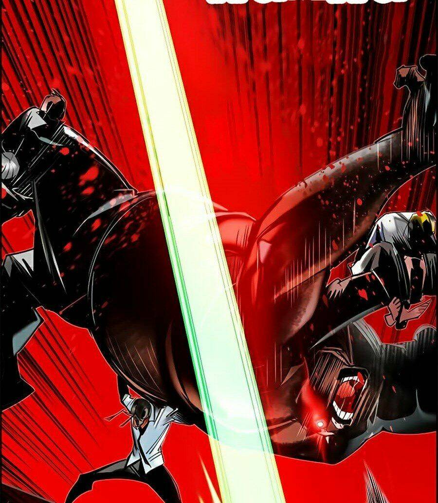 Nhân Trùng Đại Chiến Chapter 42 - Trang 2