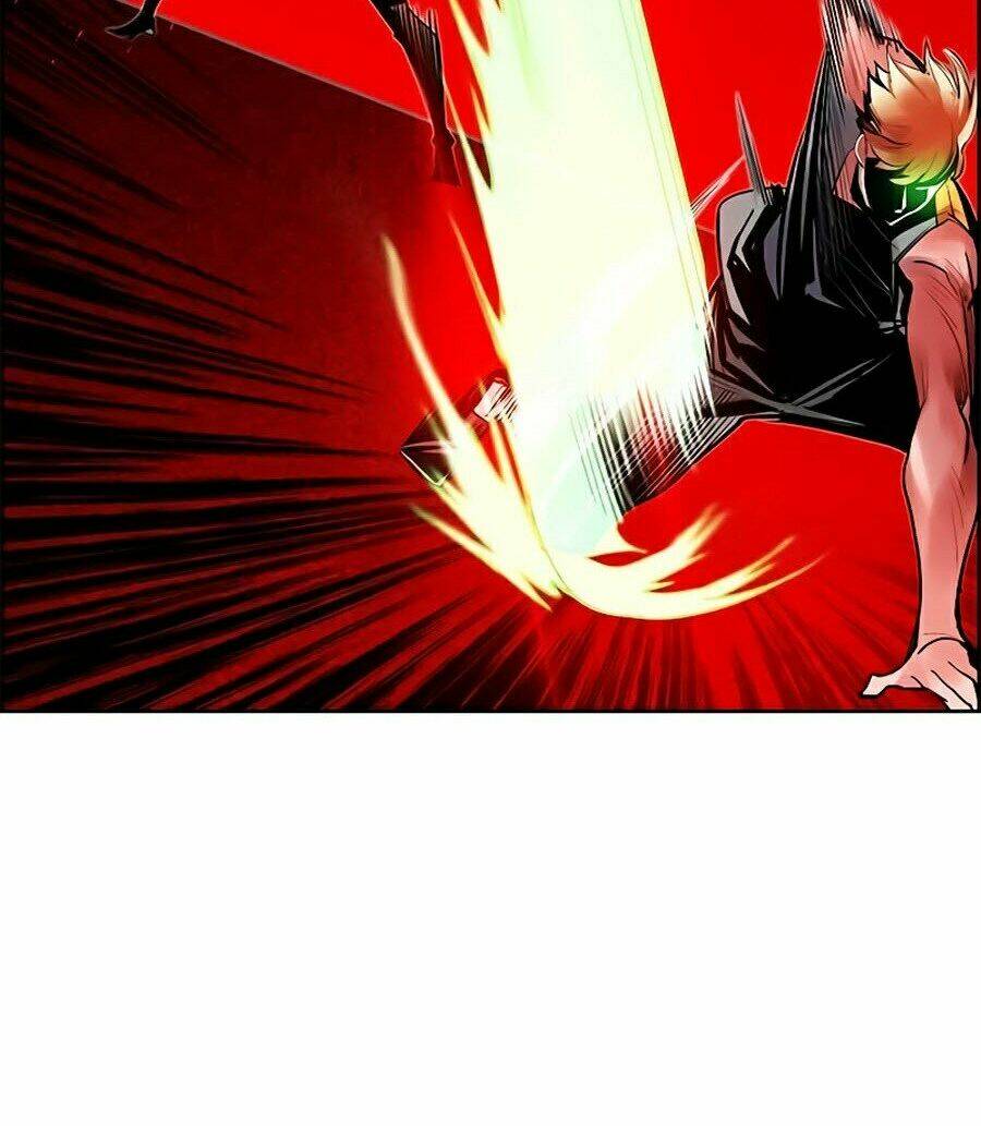 Nhân Trùng Đại Chiến Chapter 42 - Trang 2