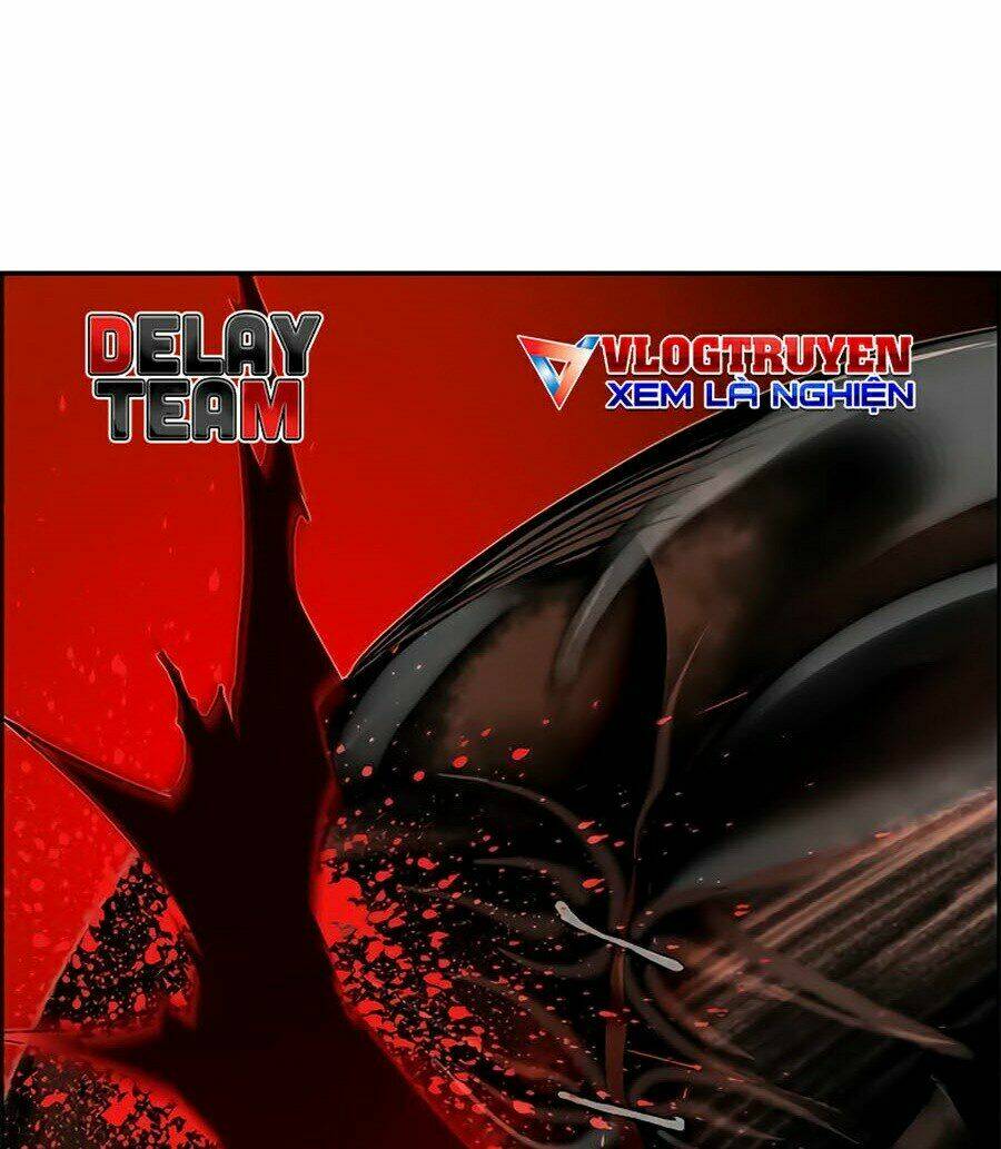 Nhân Trùng Đại Chiến Chapter 42 - Trang 2