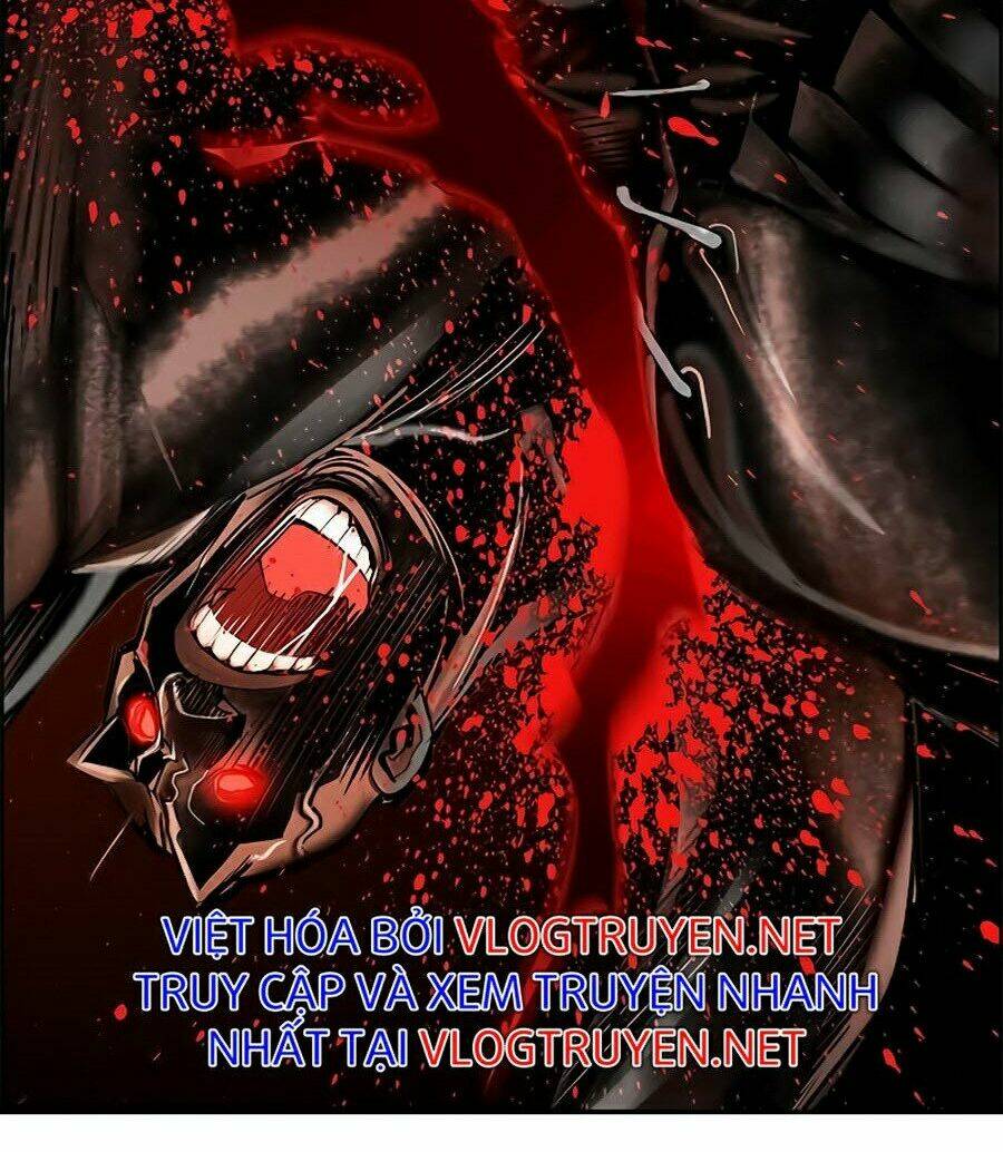 Nhân Trùng Đại Chiến Chapter 42 - Trang 2