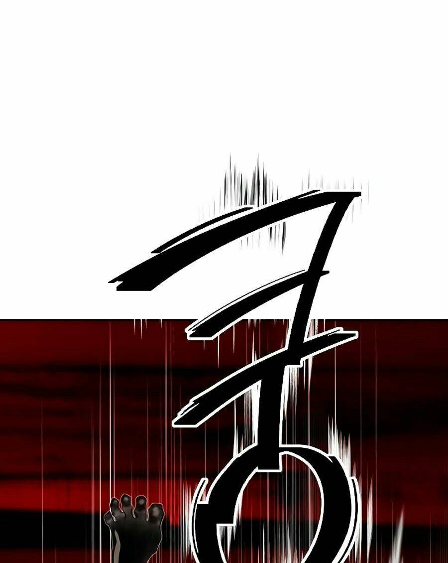 Nhân Trùng Đại Chiến Chapter 42 - Trang 2