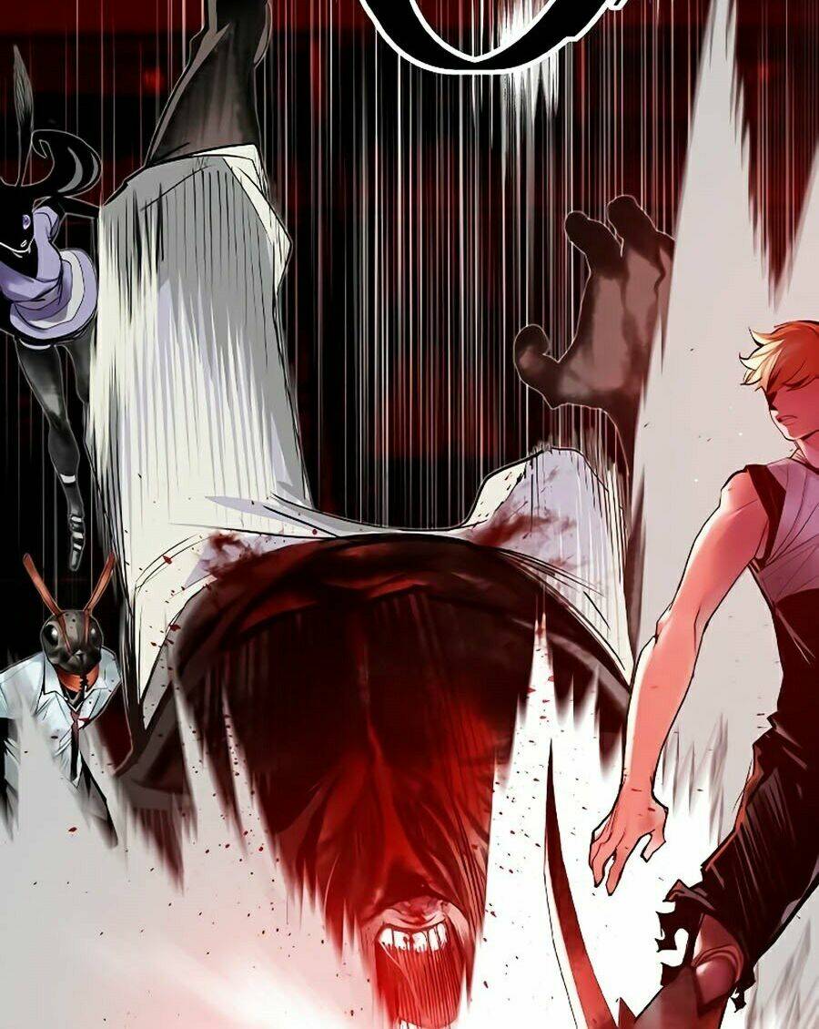 Nhân Trùng Đại Chiến Chapter 42 - Trang 2