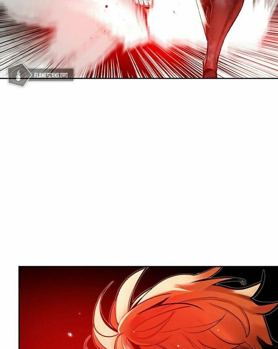 Nhân Trùng Đại Chiến Chapter 42 - Trang 2