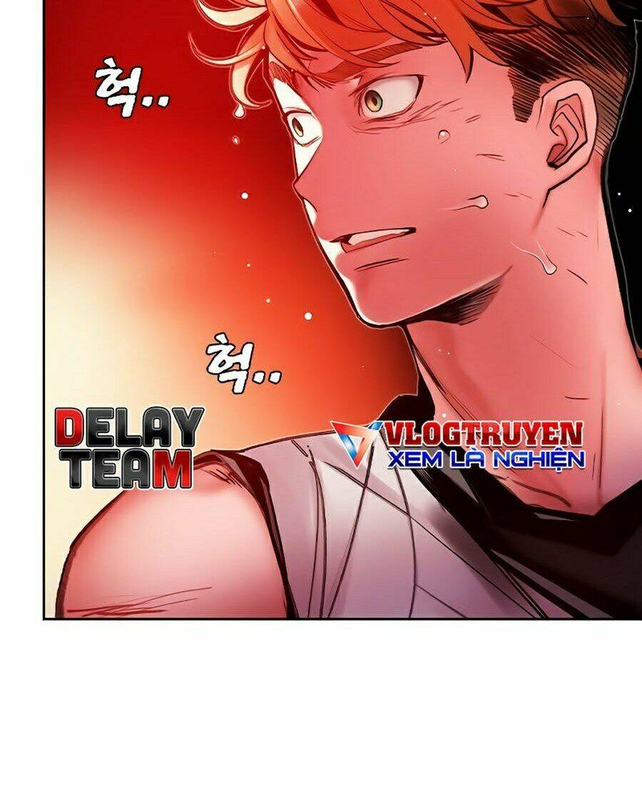 Nhân Trùng Đại Chiến Chapter 42 - Trang 2