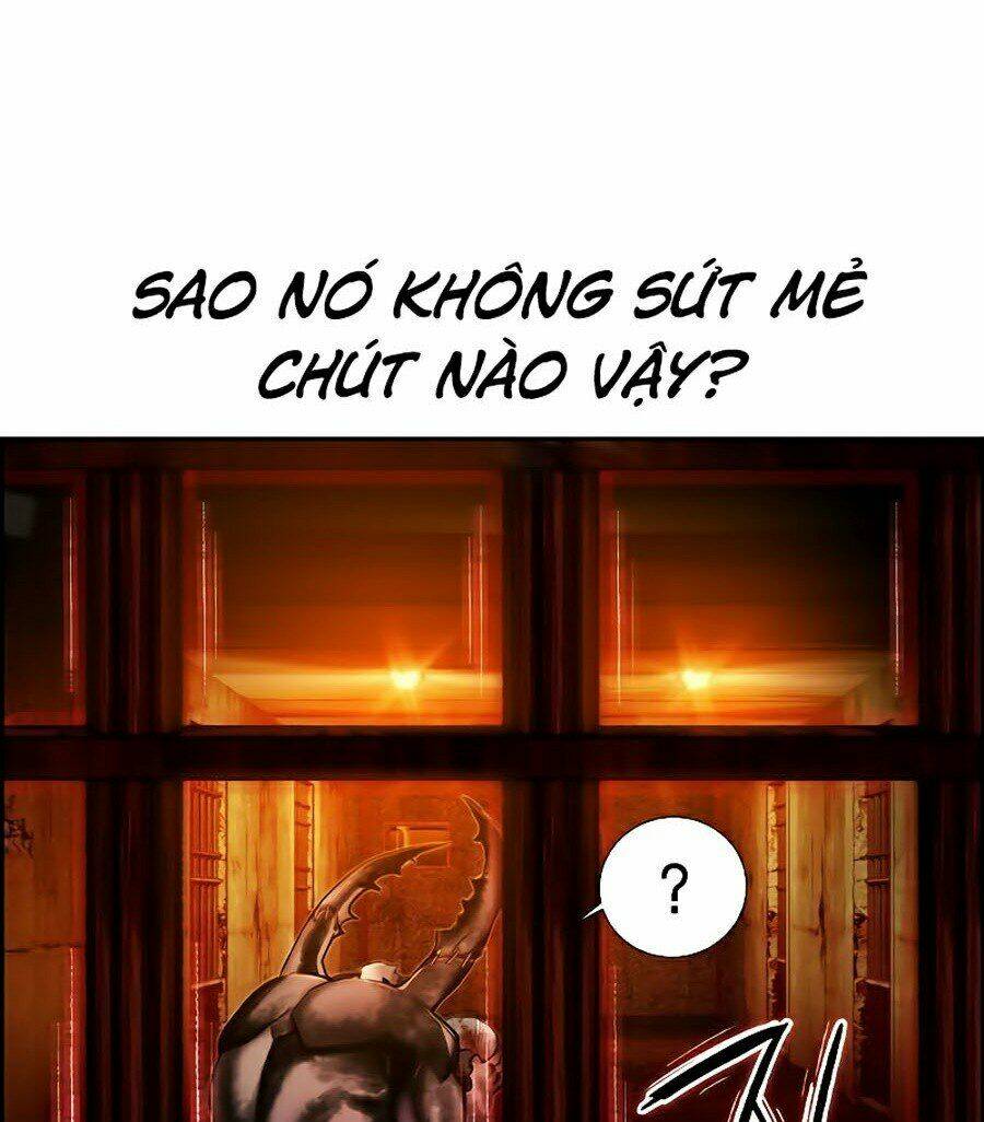 Nhân Trùng Đại Chiến Chapter 42 - Trang 2