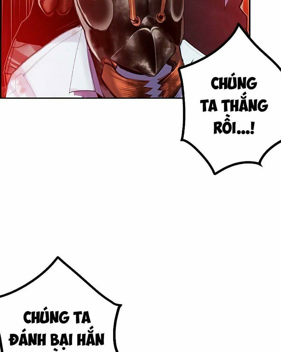 Nhân Trùng Đại Chiến Chapter 42 - Trang 2