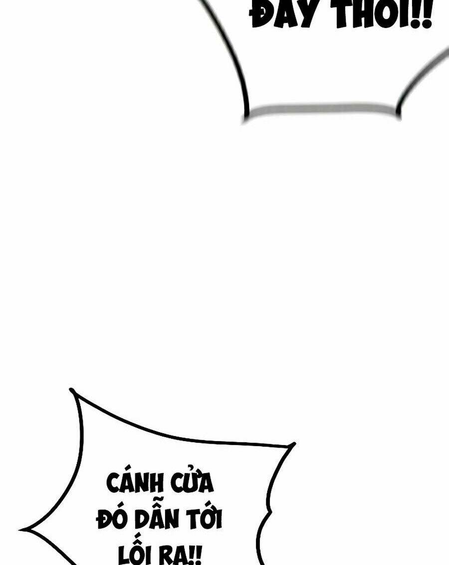 Nhân Trùng Đại Chiến Chapter 42 - Trang 2