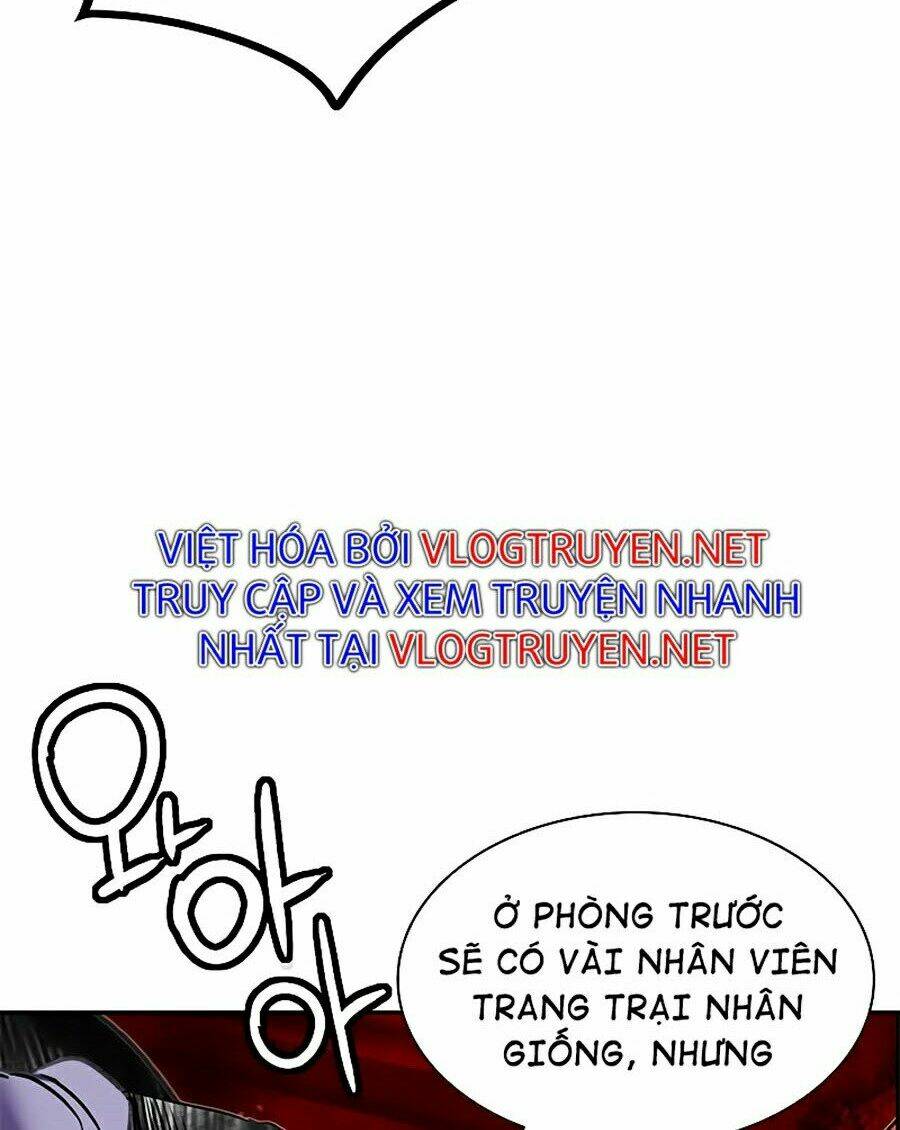 Nhân Trùng Đại Chiến Chapter 42 - Trang 2