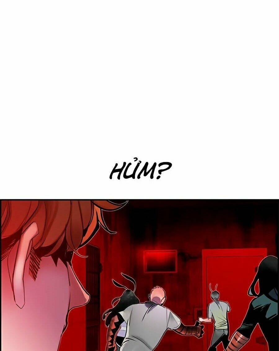 Nhân Trùng Đại Chiến Chapter 42 - Trang 2