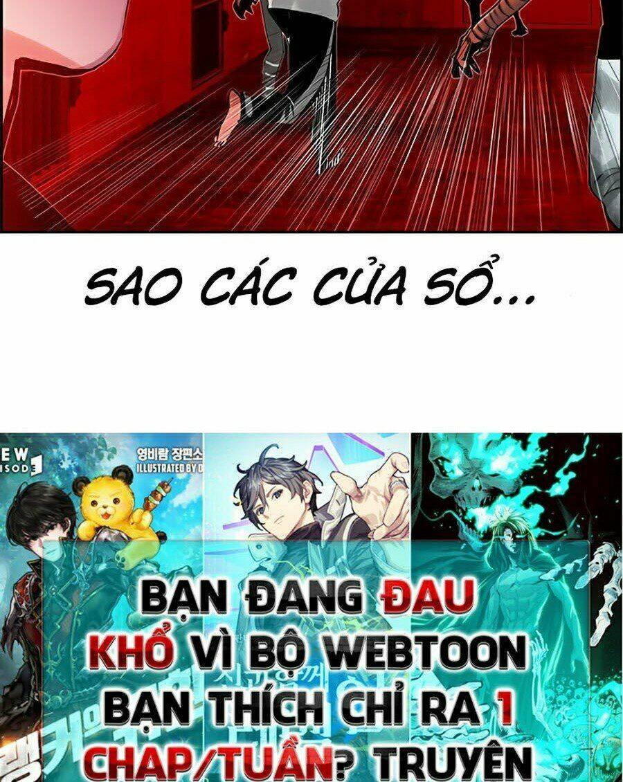 Nhân Trùng Đại Chiến Chapter 42 - Trang 2