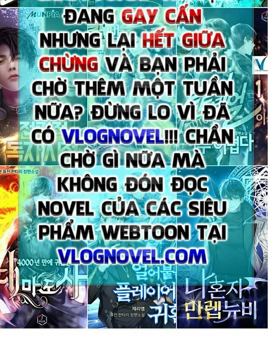 Nhân Trùng Đại Chiến Chapter 42 - Trang 2