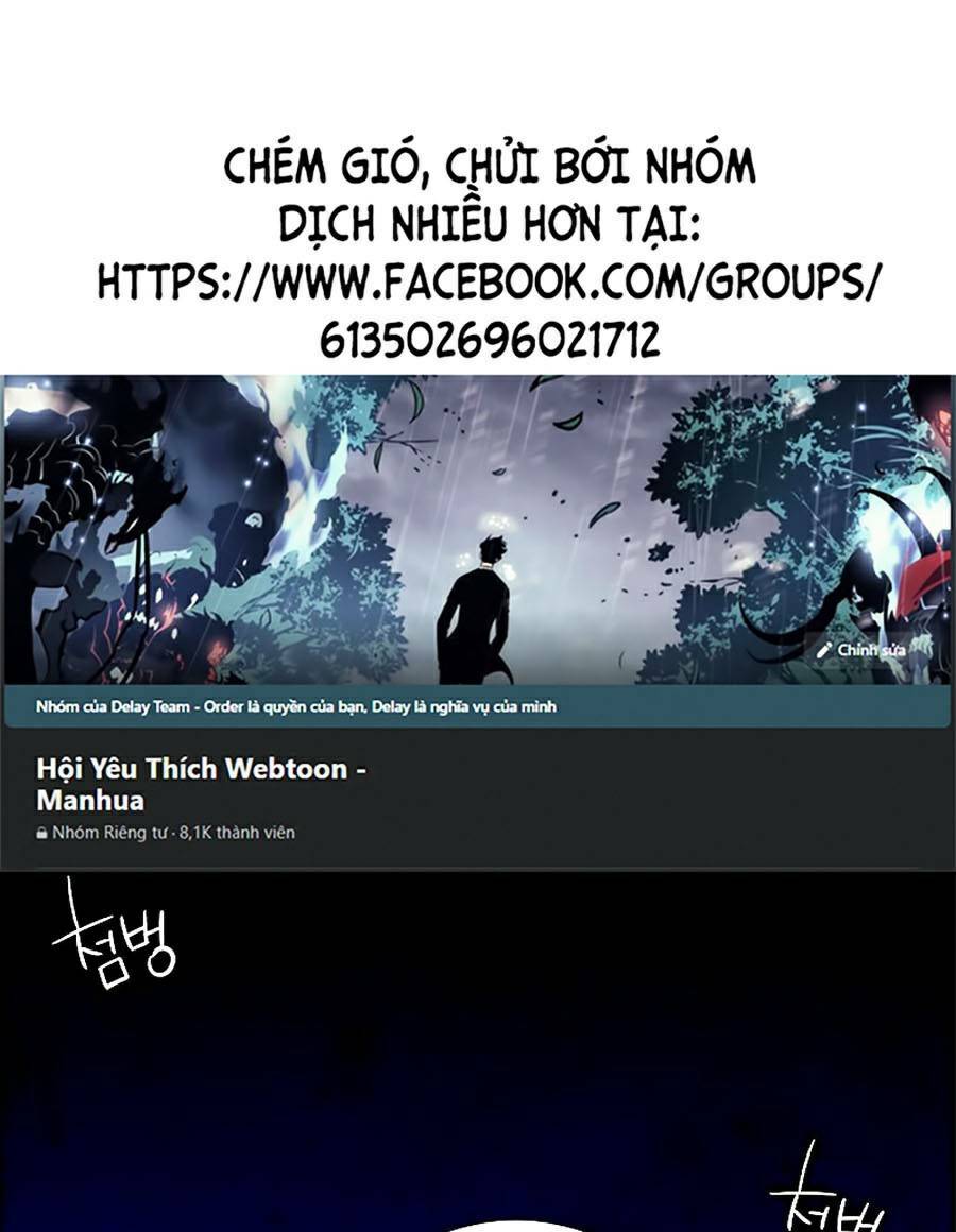 Nhân Trùng Đại Chiến Chapter 43 - Trang 2