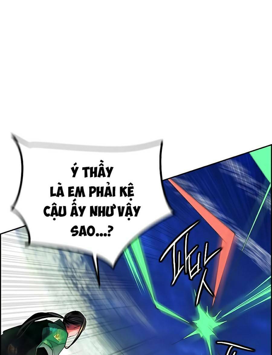 Nhân Trùng Đại Chiến Chapter 43 - Trang 2