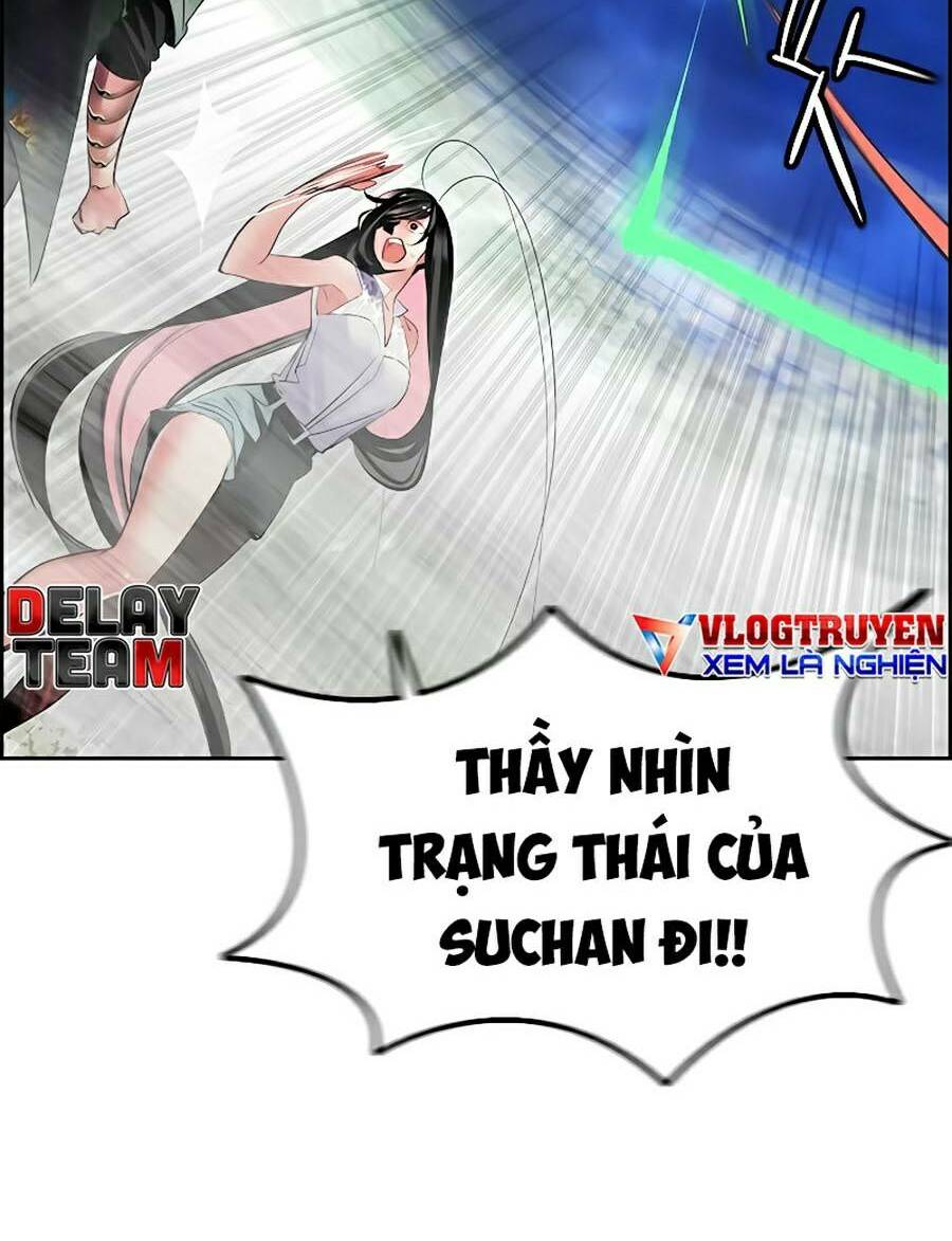 Nhân Trùng Đại Chiến Chapter 43 - Trang 2