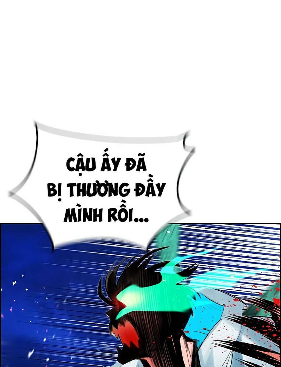 Nhân Trùng Đại Chiến Chapter 43 - Trang 2