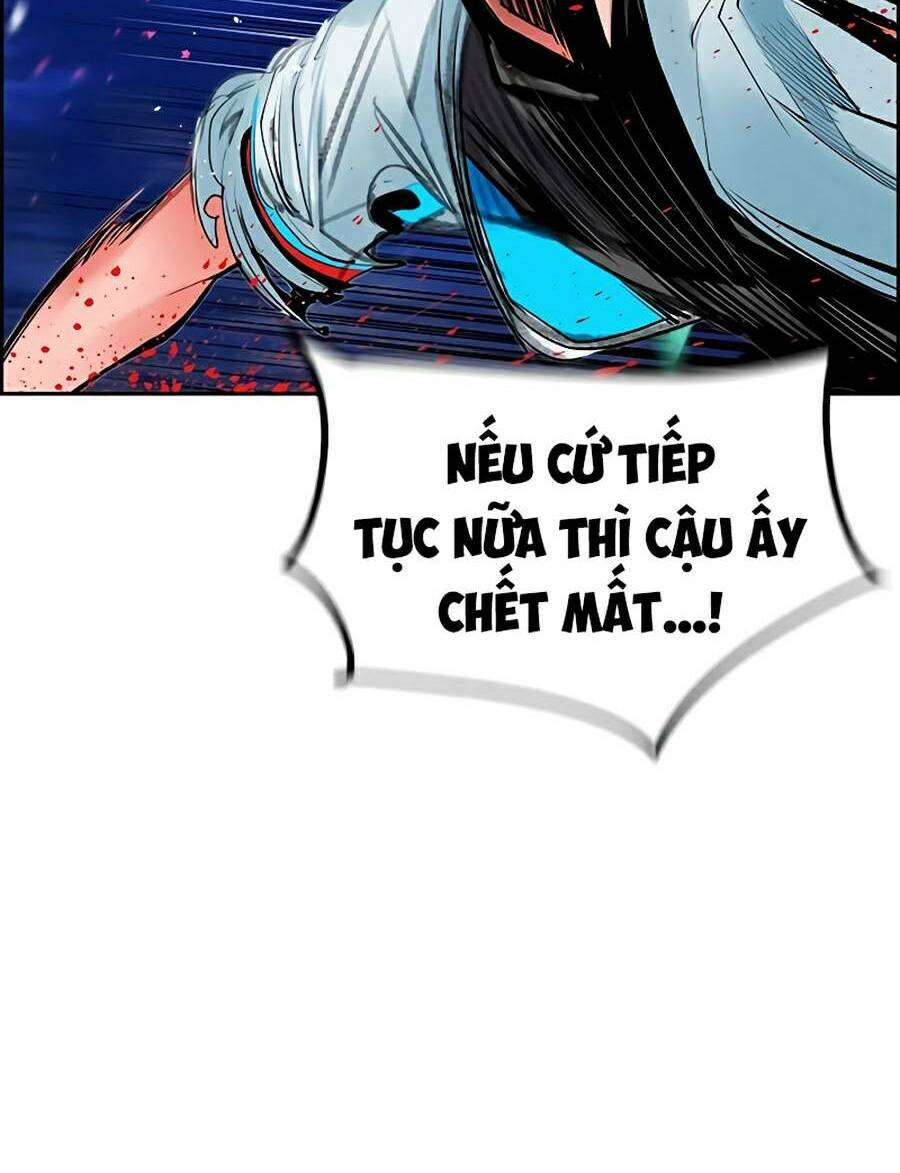 Nhân Trùng Đại Chiến Chapter 43 - Trang 2