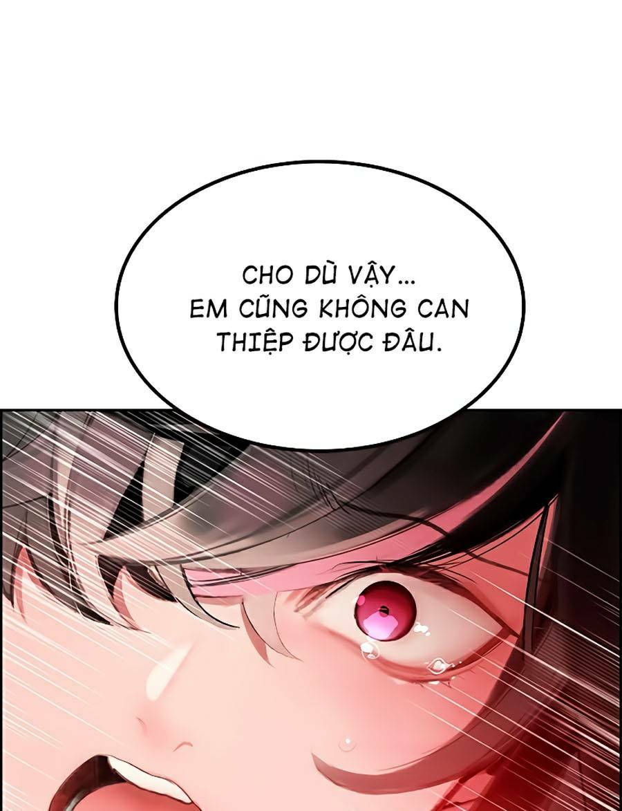 Nhân Trùng Đại Chiến Chapter 43 - Trang 2