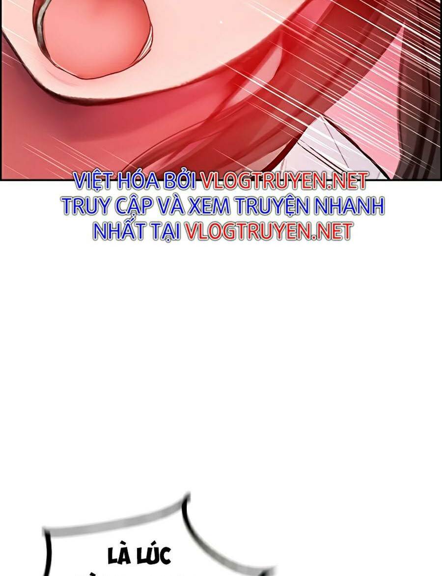 Nhân Trùng Đại Chiến Chapter 43 - Trang 2