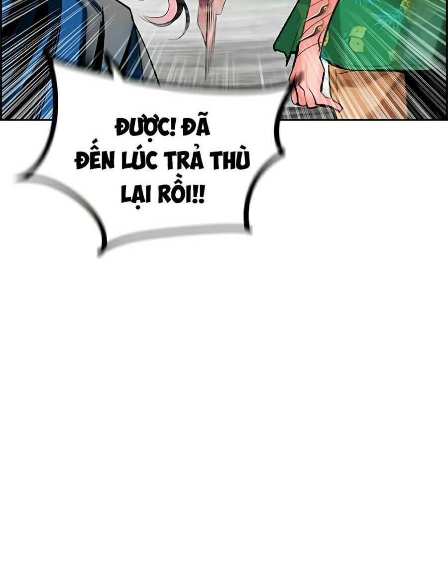 Nhân Trùng Đại Chiến Chapter 43 - Trang 2