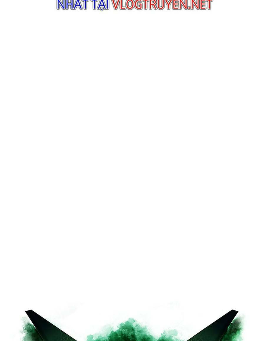 Nhân Trùng Đại Chiến Chapter 43 - Trang 2