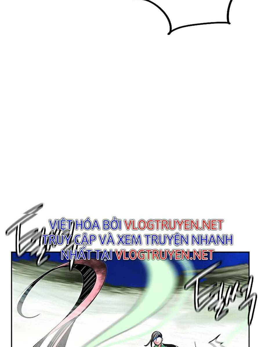 Nhân Trùng Đại Chiến Chapter 43 - Trang 2