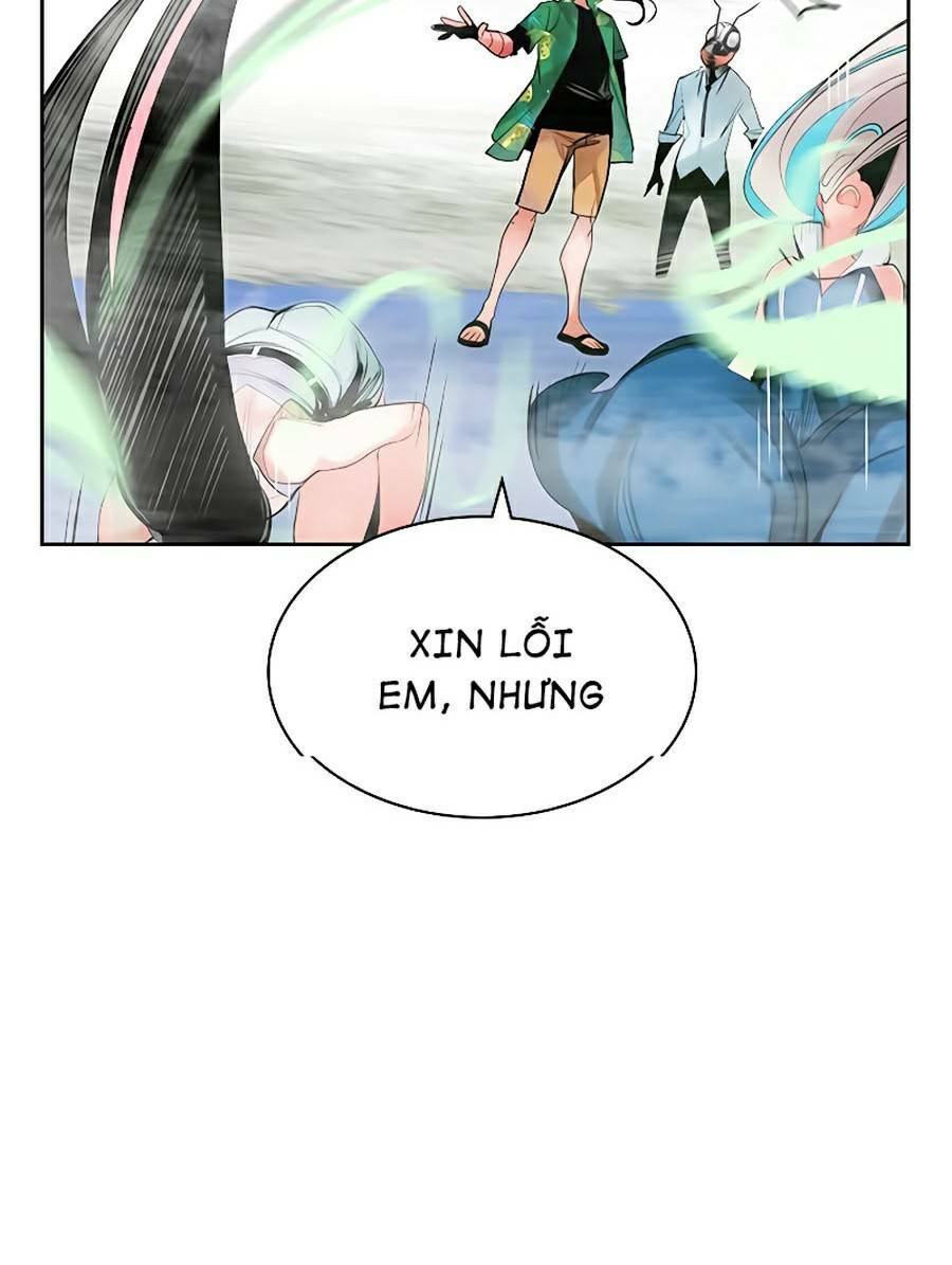 Nhân Trùng Đại Chiến Chapter 43 - Trang 2