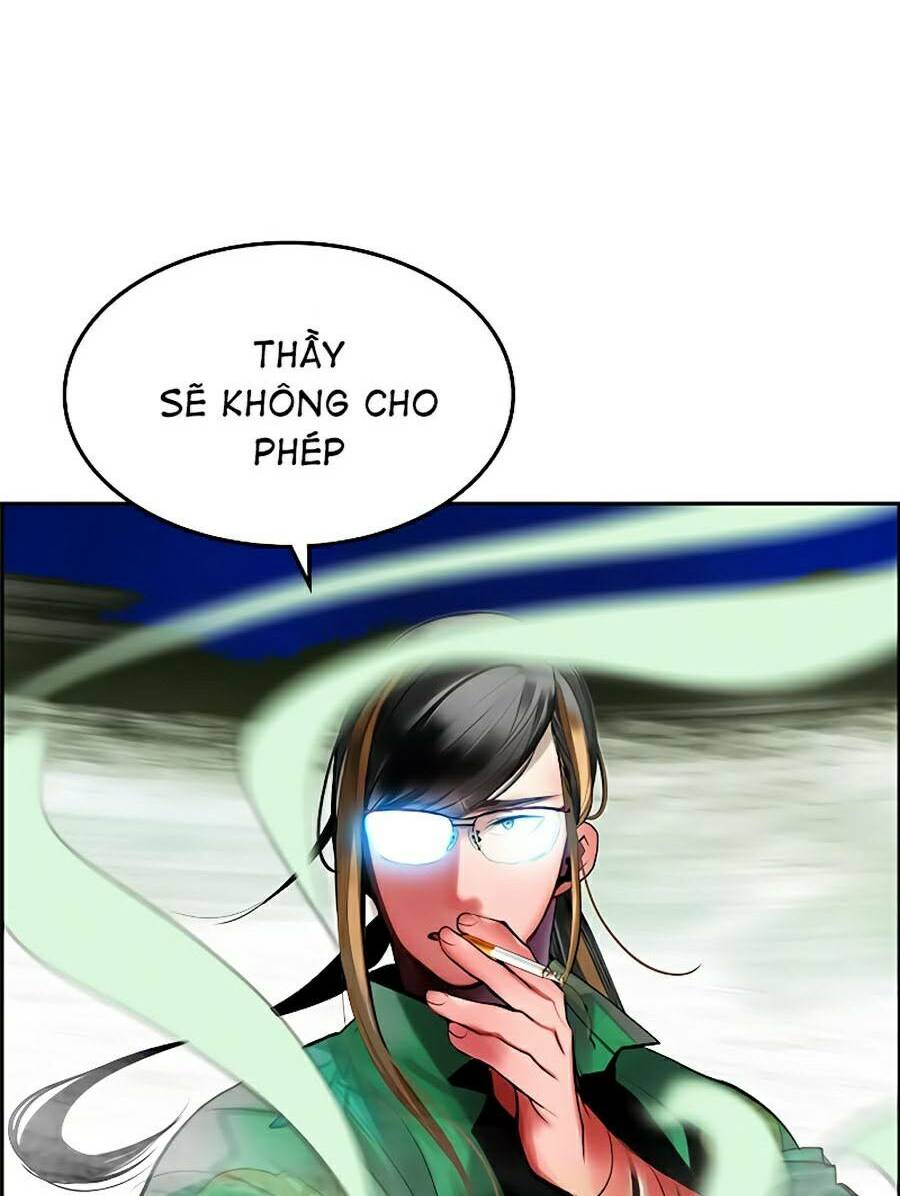 Nhân Trùng Đại Chiến Chapter 43 - Trang 2