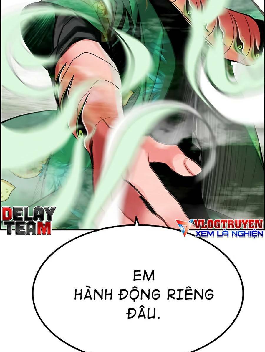 Nhân Trùng Đại Chiến Chapter 43 - Trang 2