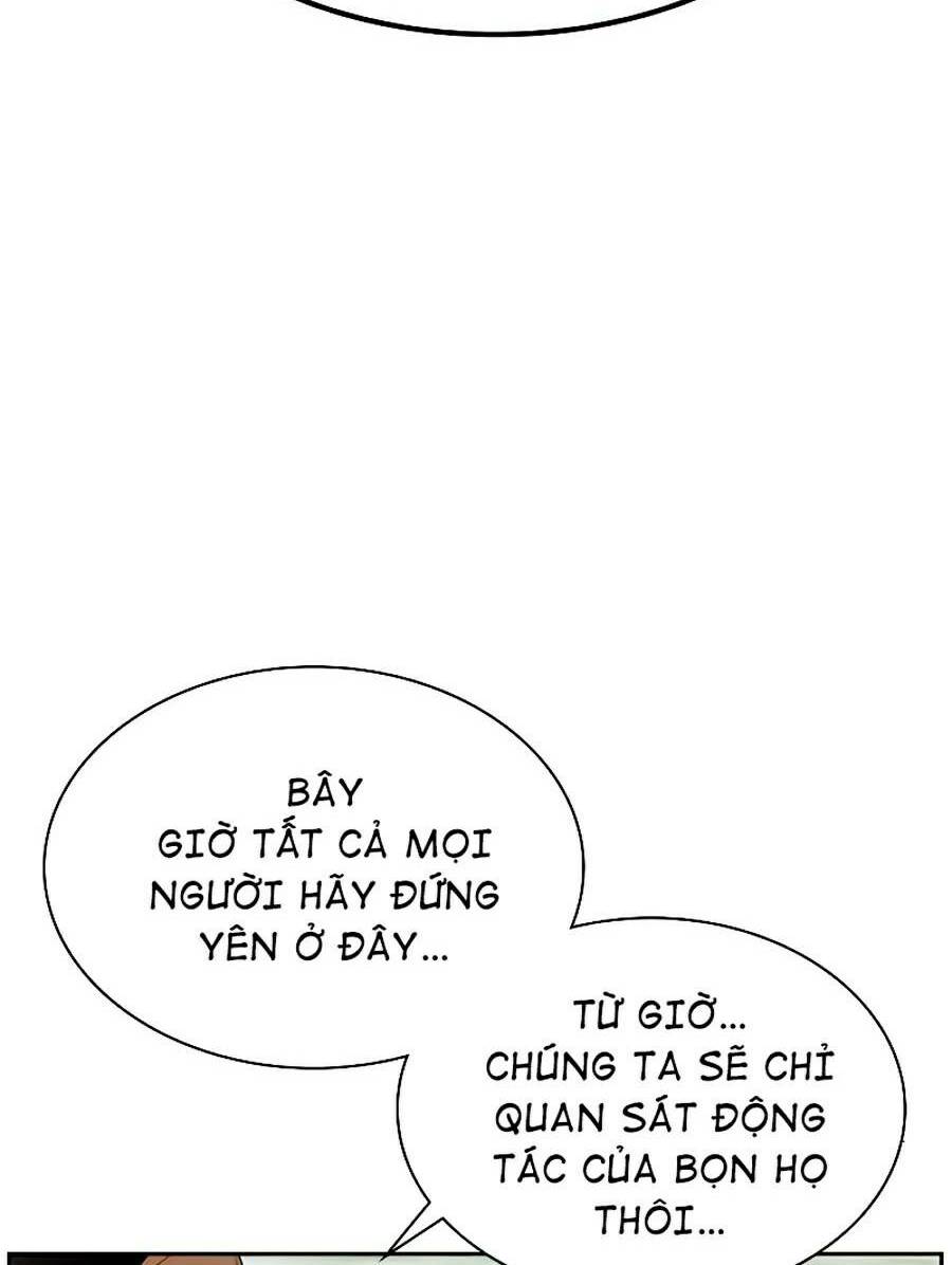 Nhân Trùng Đại Chiến Chapter 43 - Trang 2