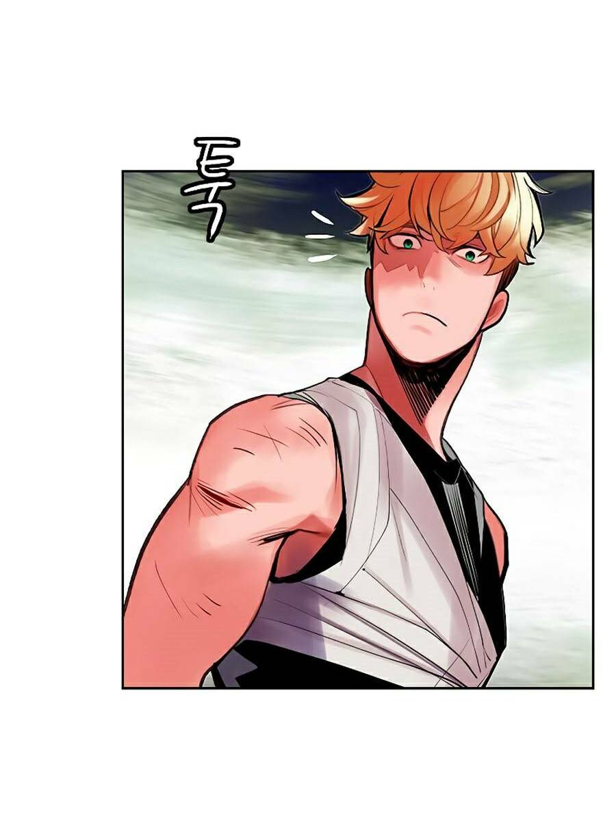 Nhân Trùng Đại Chiến Chapter 43 - Trang 2