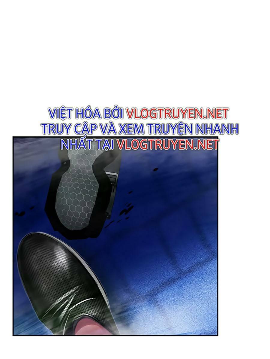 Nhân Trùng Đại Chiến Chapter 43 - Trang 2