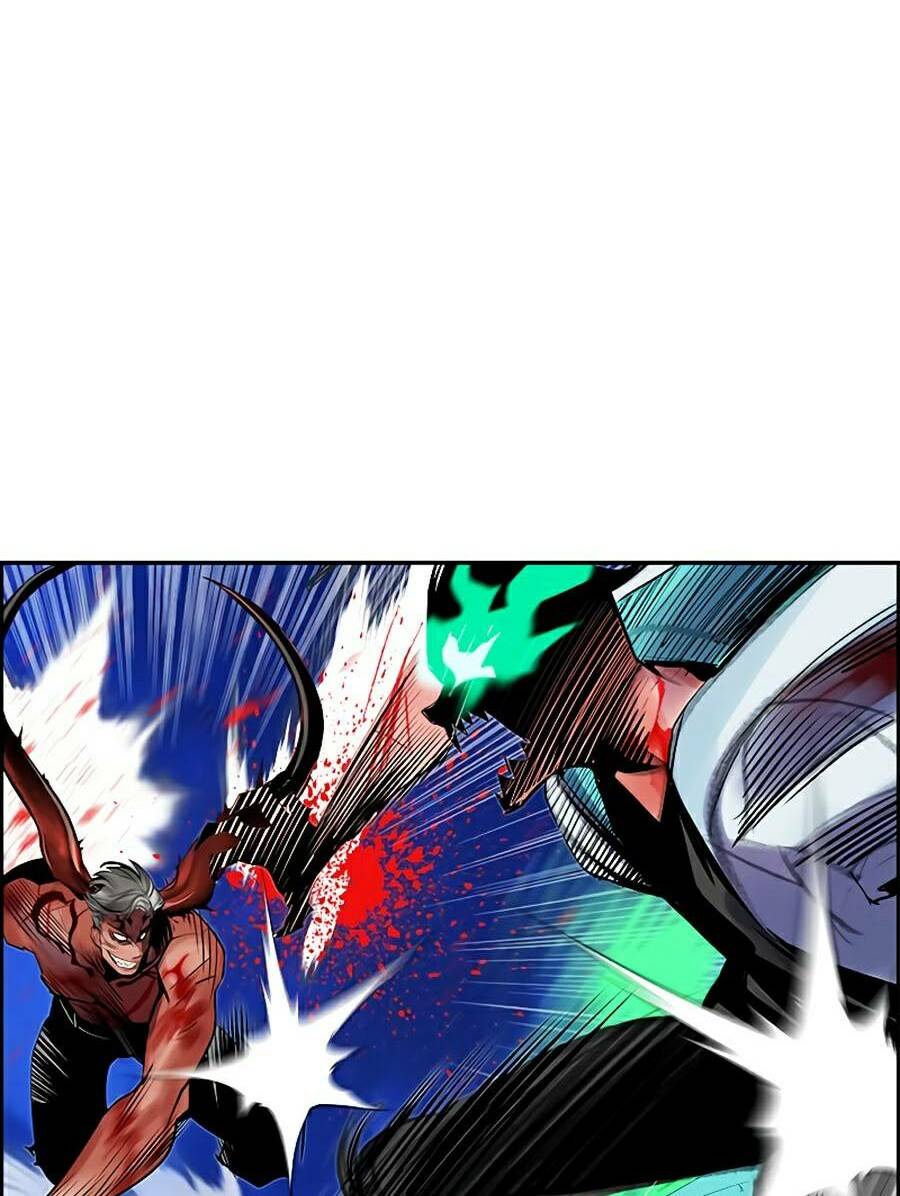 Nhân Trùng Đại Chiến Chapter 43 - Trang 2