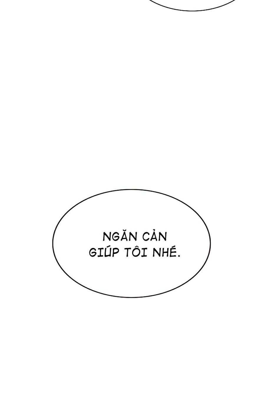 Nhân Trùng Đại Chiến Chapter 43 - Trang 2