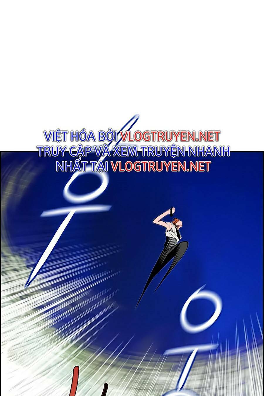 Nhân Trùng Đại Chiến Chapter 43 - Trang 2