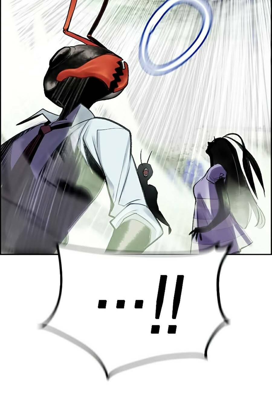 Nhân Trùng Đại Chiến Chapter 43 - Trang 2