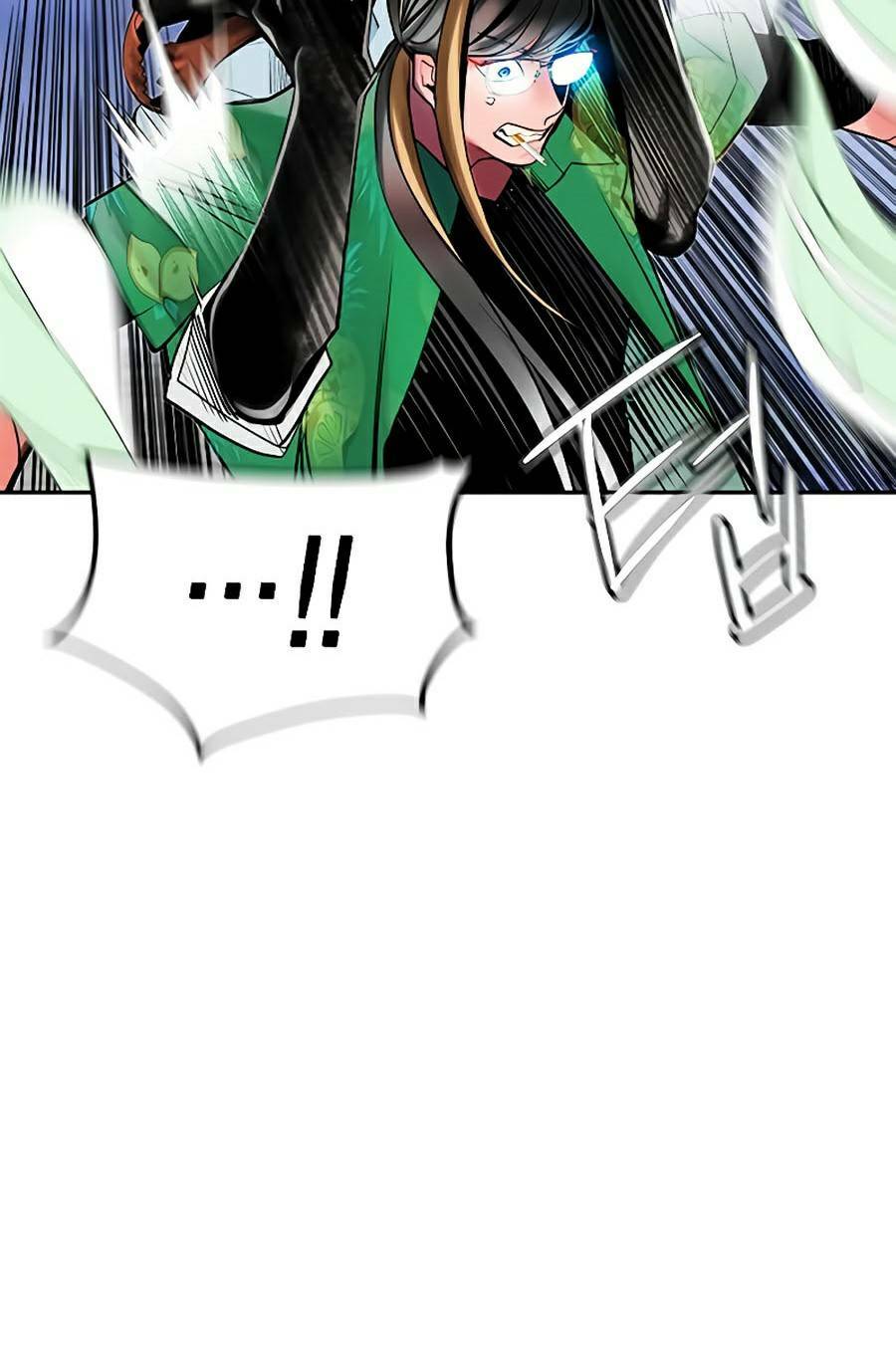 Nhân Trùng Đại Chiến Chapter 43 - Trang 2