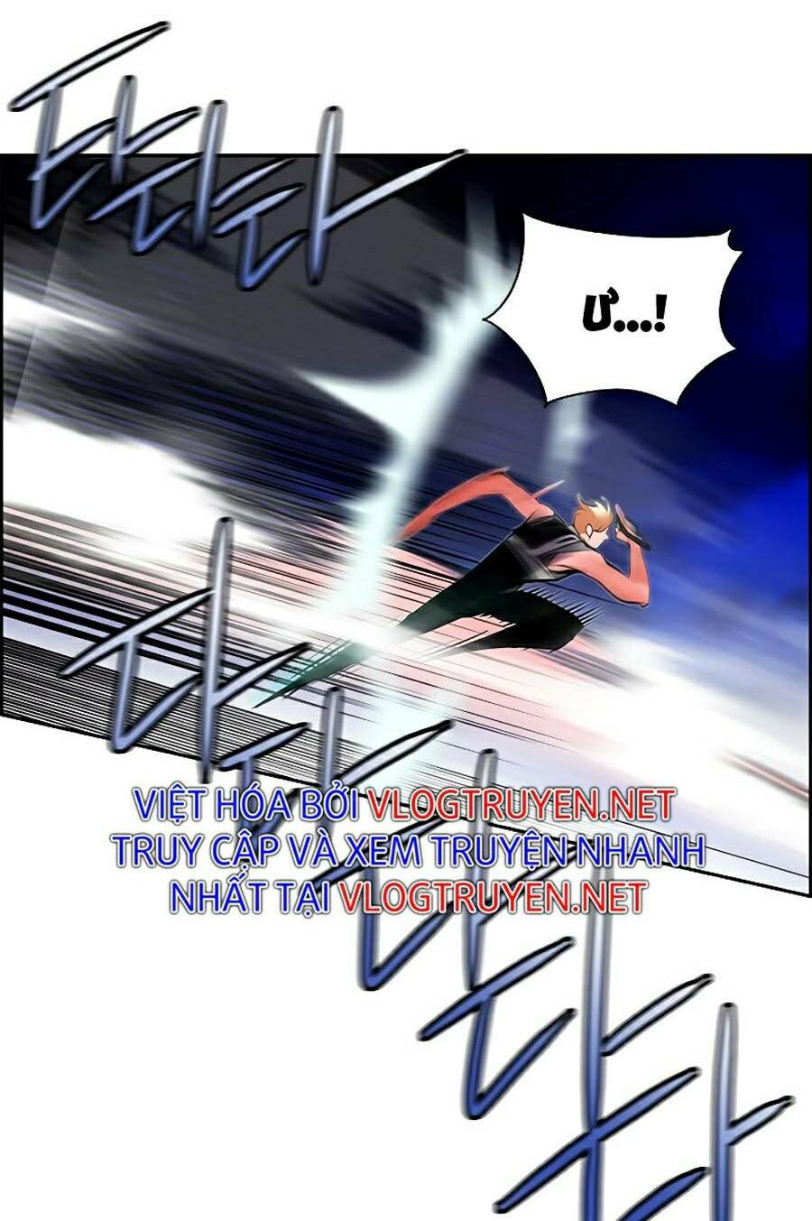 Nhân Trùng Đại Chiến Chapter 43 - Trang 2