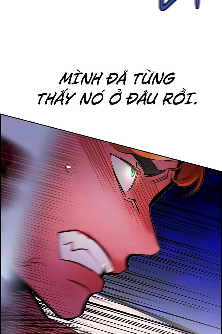 Nhân Trùng Đại Chiến Chapter 43 - Trang 2