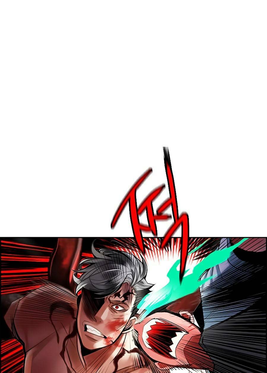 Nhân Trùng Đại Chiến Chapter 43 - Trang 2