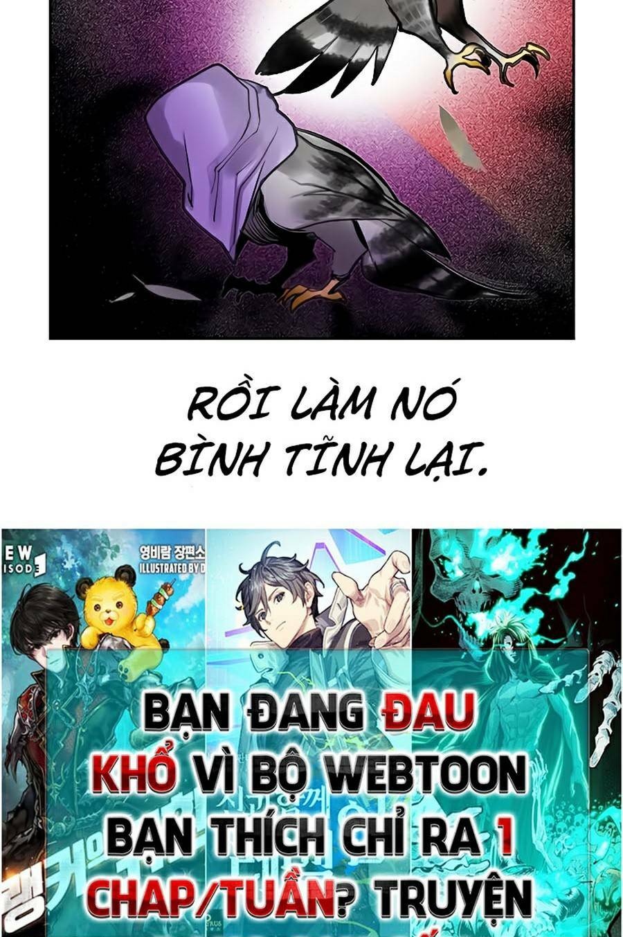 Nhân Trùng Đại Chiến Chapter 43 - Trang 2